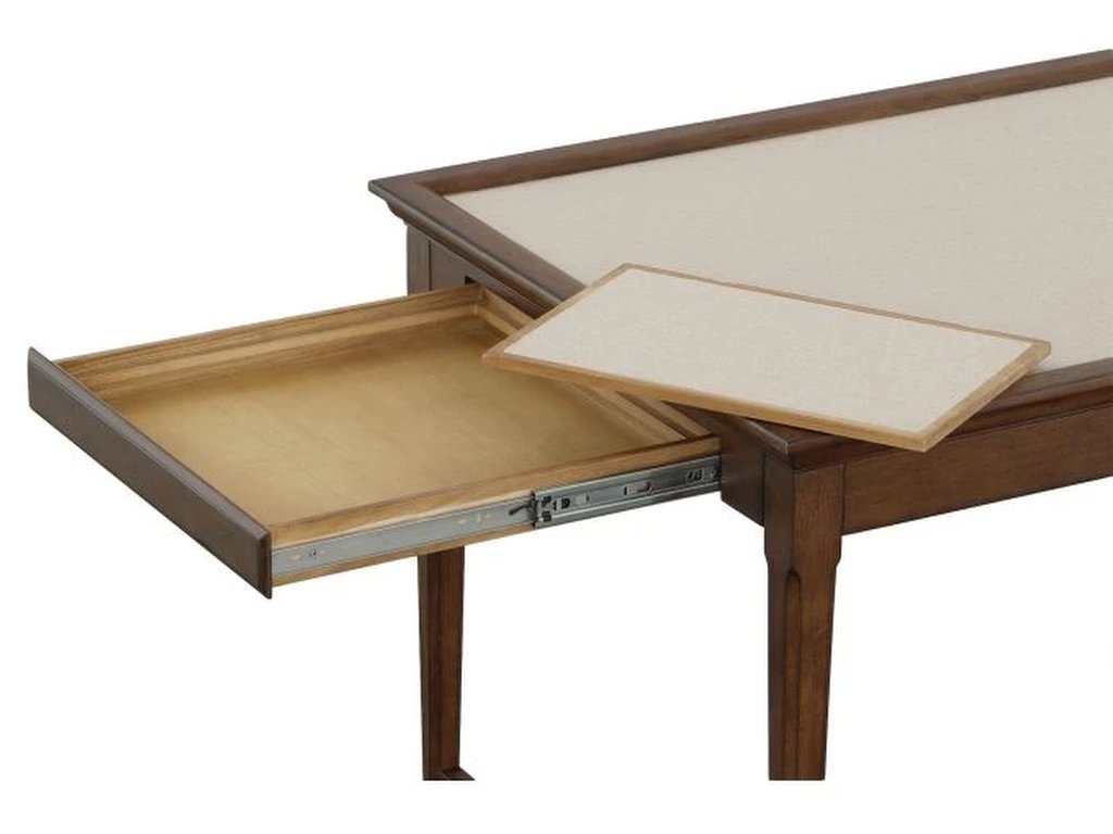 Jess Puzzle Activity Table  - image 6