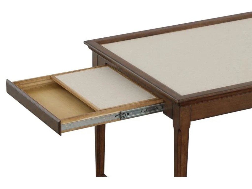 Jess Puzzle Activity Table  - image 4