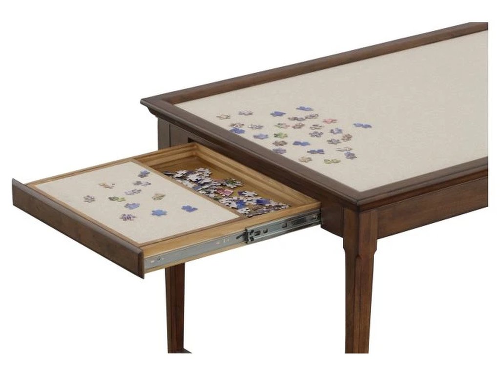 Jess Puzzle Activity Table  - image 7