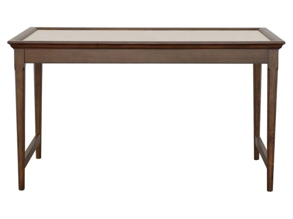 Jess Puzzle Activity Table  - image 1