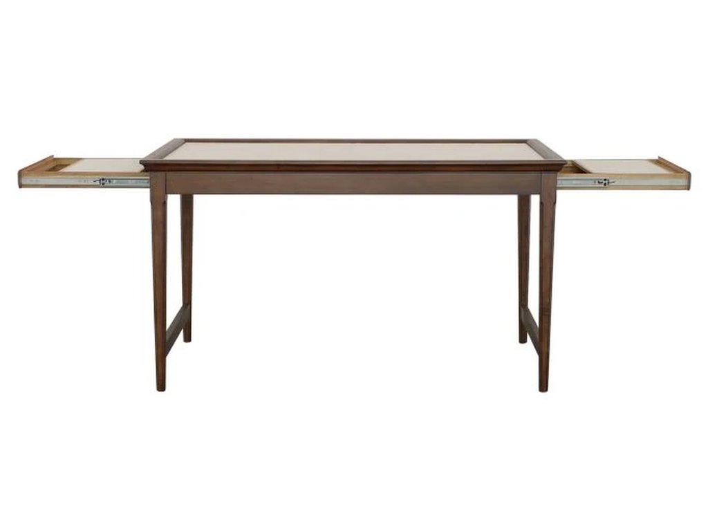 Jess Puzzle Activity Table  - image 2