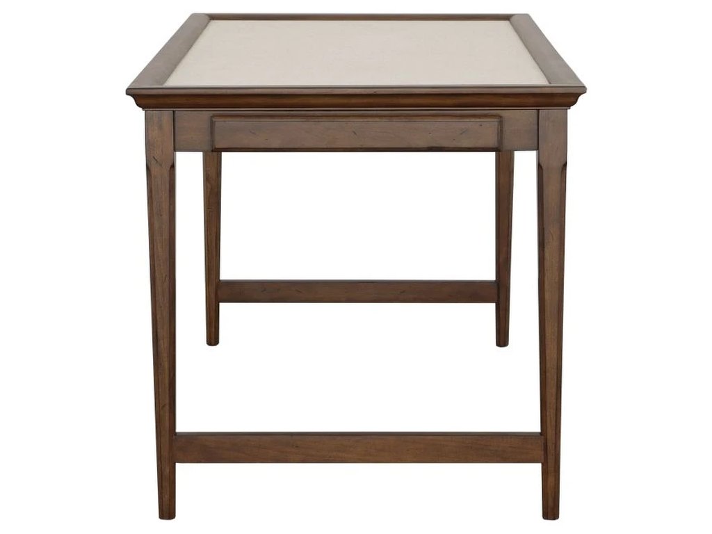 Jess Puzzle Activity Table  - image 3