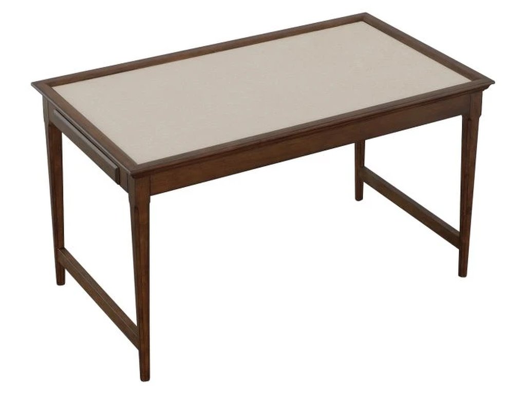 Jess Puzzle Activity Table  - image 8