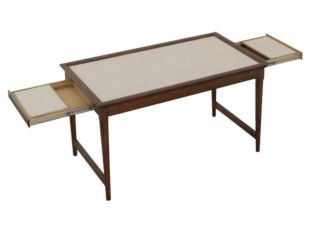 Jess Puzzle Activity Table  - image 9