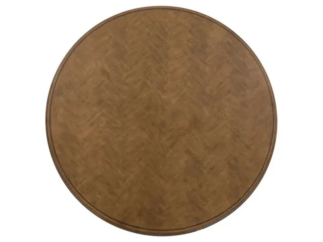 Carol Table Top 