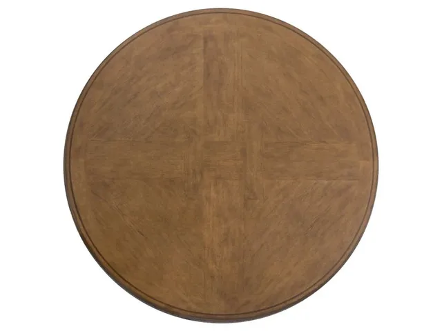Ava Table Top 