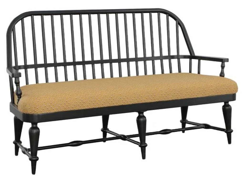 Sofia Bench  - main image