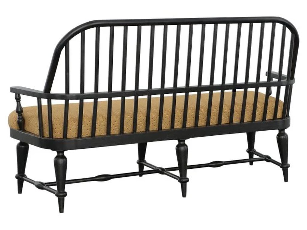 Sofia Bench  - image 1