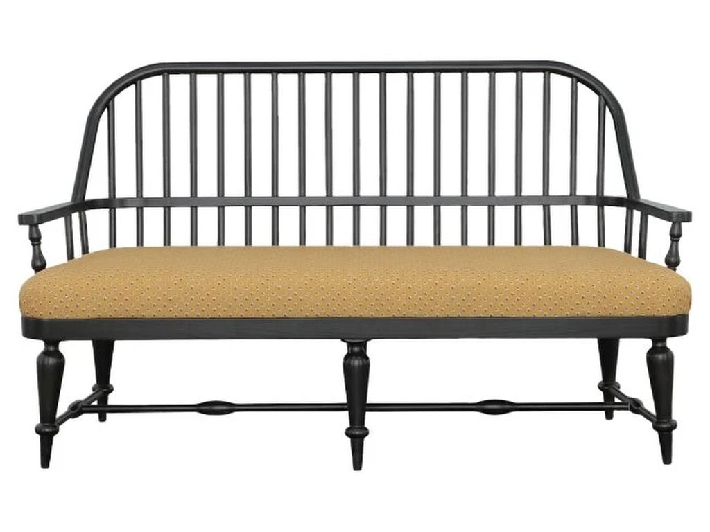 Sofia Bench  - image 2