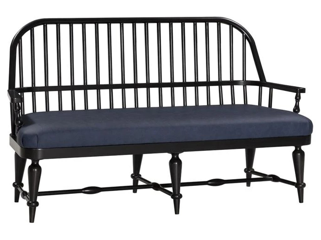 Sofia Bench  - image 4
