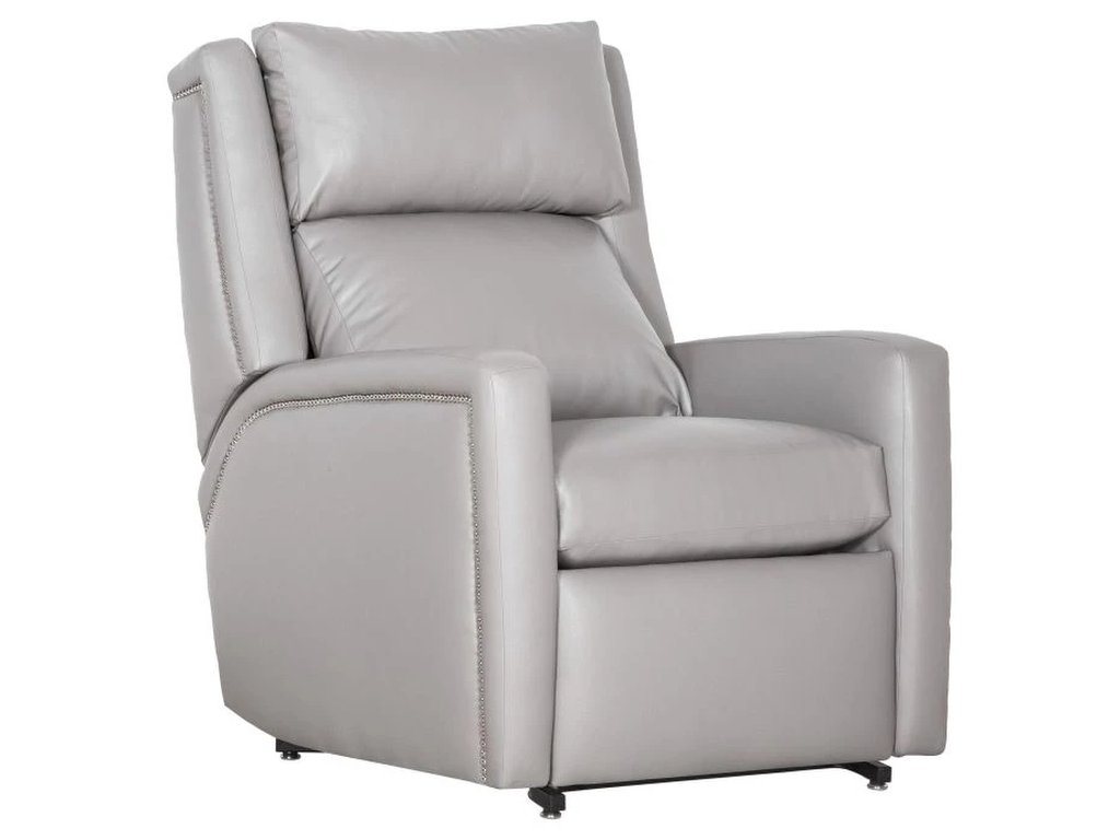 Drake Power Lift Recliner  - main image