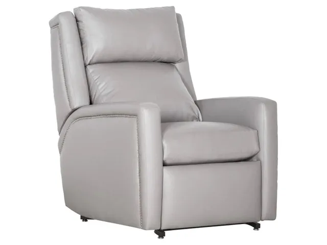 Drake Power Lift Recliner 