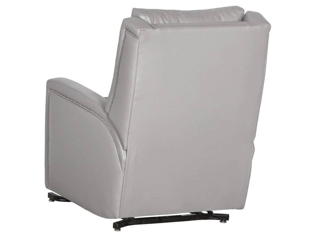Drake Power Lift Recliner  - image 1