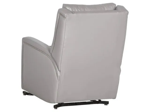 Drake Power Lift Recliner  - Alternative View