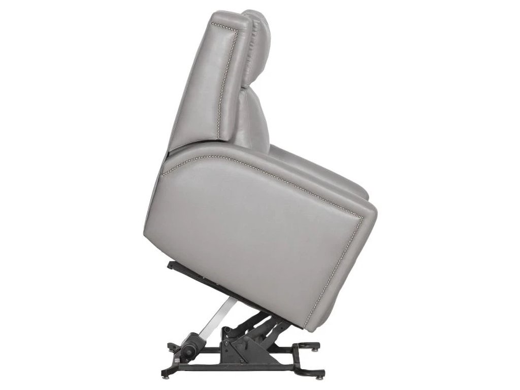 Drake Power Lift Recliner  - image 2