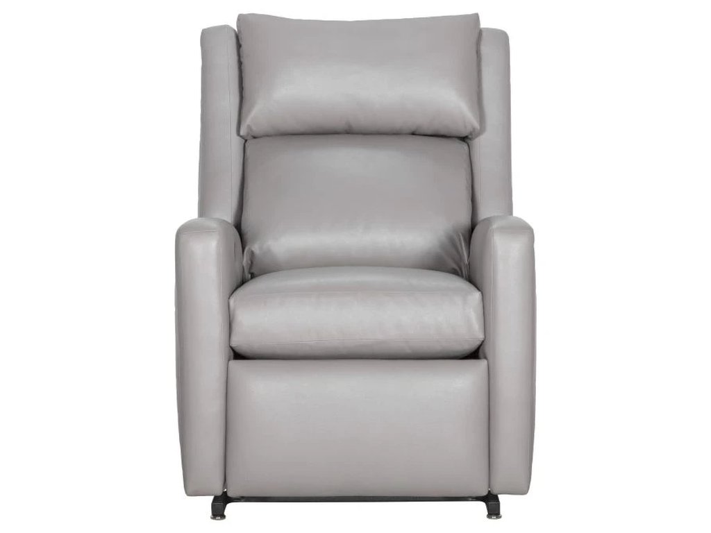 Drake Power Lift Recliner  - image 3