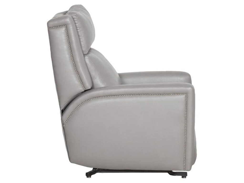 Drake Power Lift Recliner  - image 7