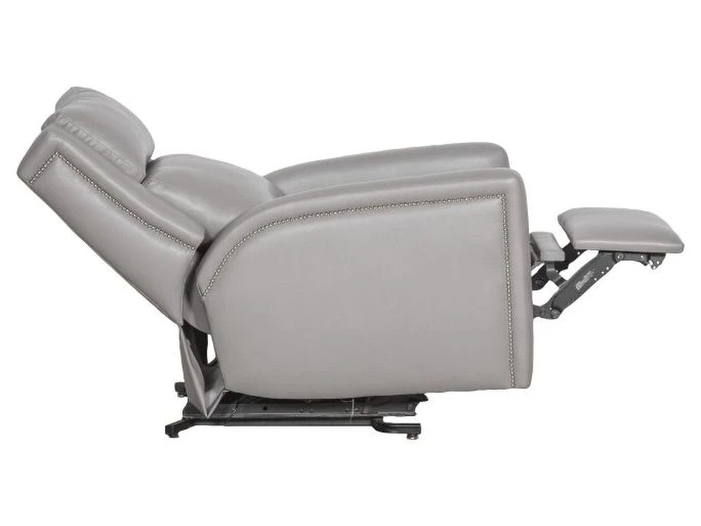 Drake Power Lift Recliner  - image 4