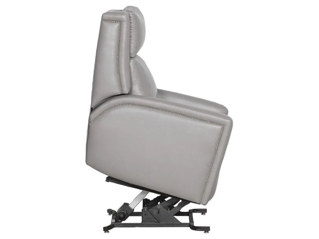 Drake Power Lift Recliner  - image 5