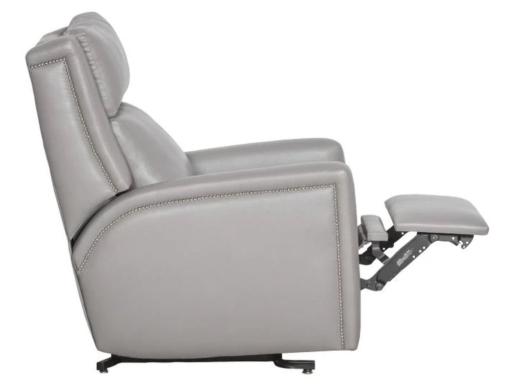Drake Power Lift Recliner  - image 6