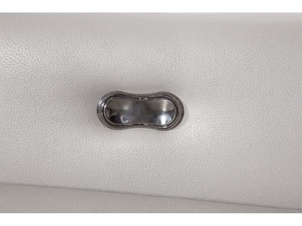 Drake Power Lift Recliner  - image 8