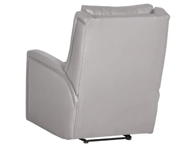 Drake Manual Recline Glider  - Alternative View