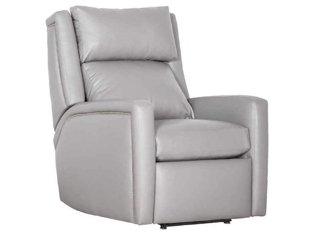 Drake Manual Wall Hugger Recliner  - main image