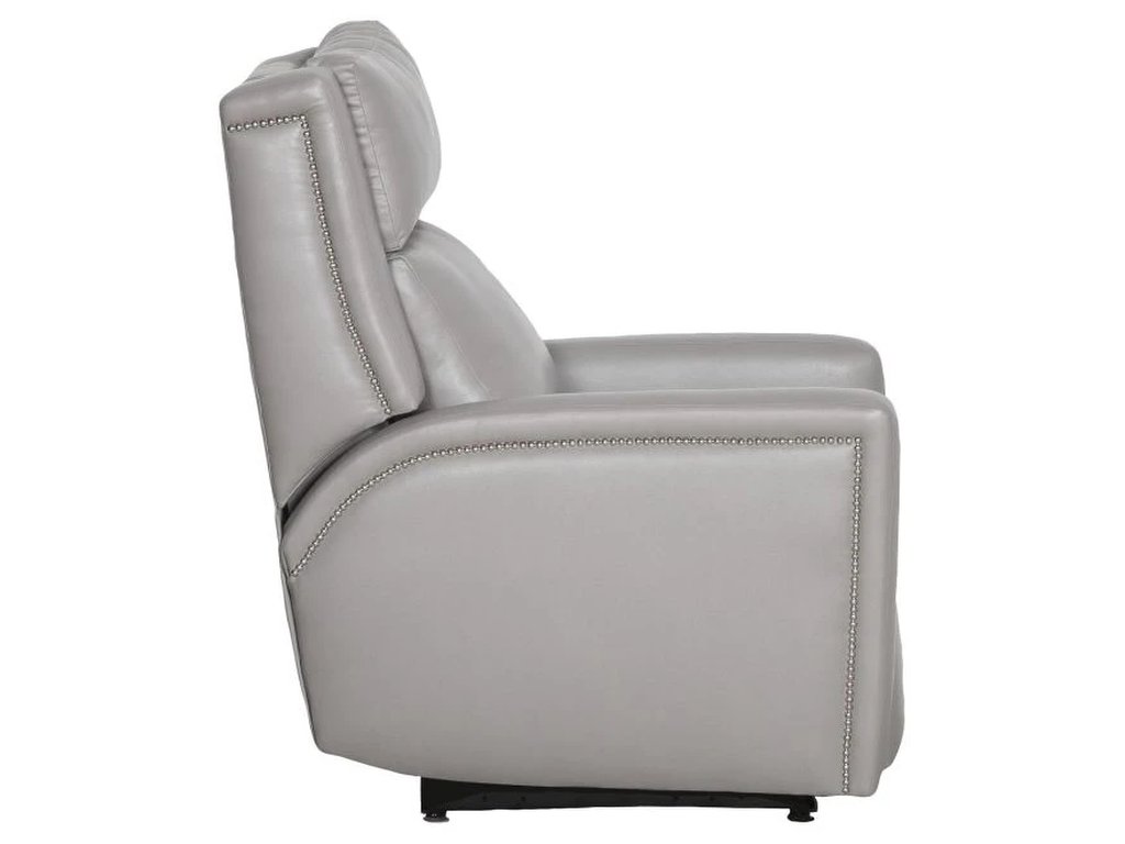 Drake Manual Wall Hugger Recliner  - image 5