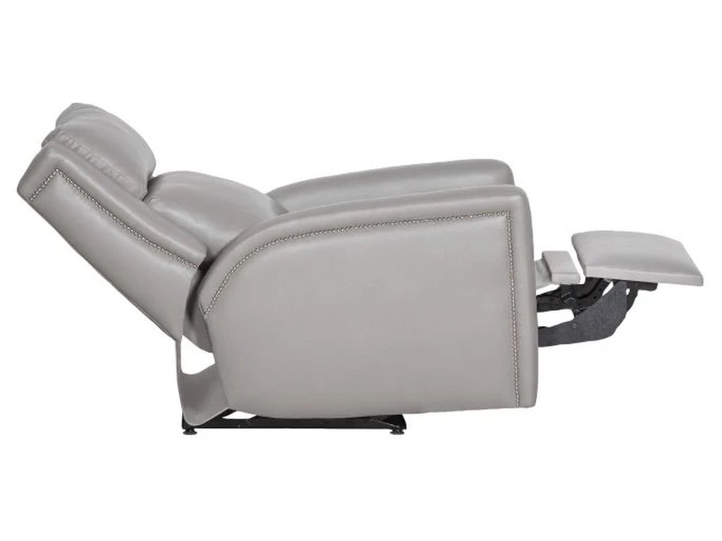 Drake Manual Wall Hugger Recliner  - image 3