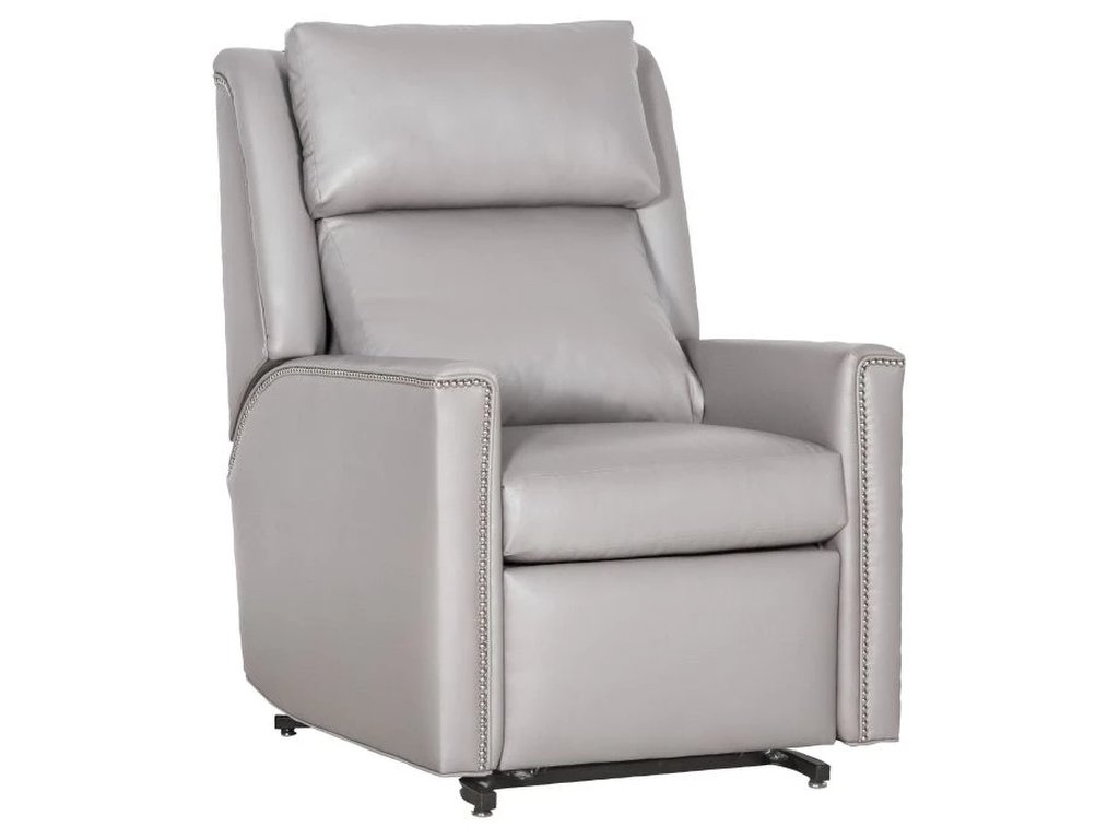 Nolan Power Lift Recliner  - main image