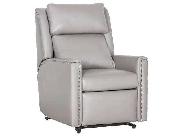 Nolan Power Lift Recliner 