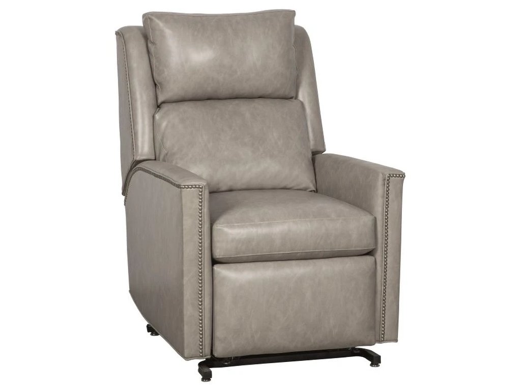 Nolan Power Lift Recliner  - image 8