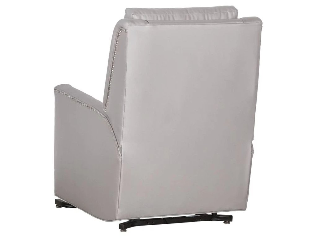 Nolan Power Lift Recliner  - image 1