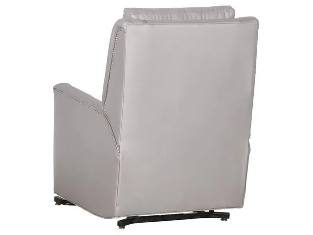 Nolan Power Lift Recliner  - Alternative View