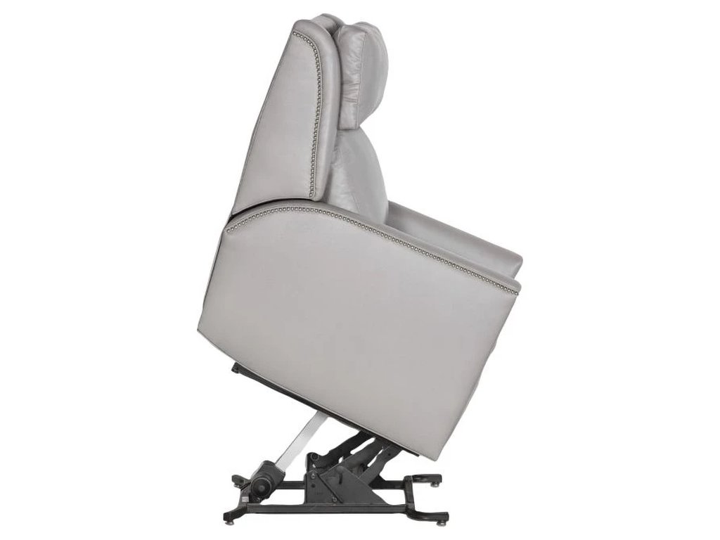 Nolan Power Lift Recliner  - image 7
