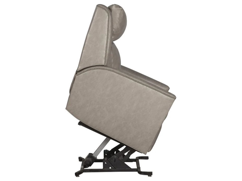 Nolan Power Lift Recliner  - image 14