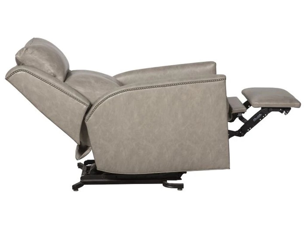 Nolan Power Lift Recliner  - image 10