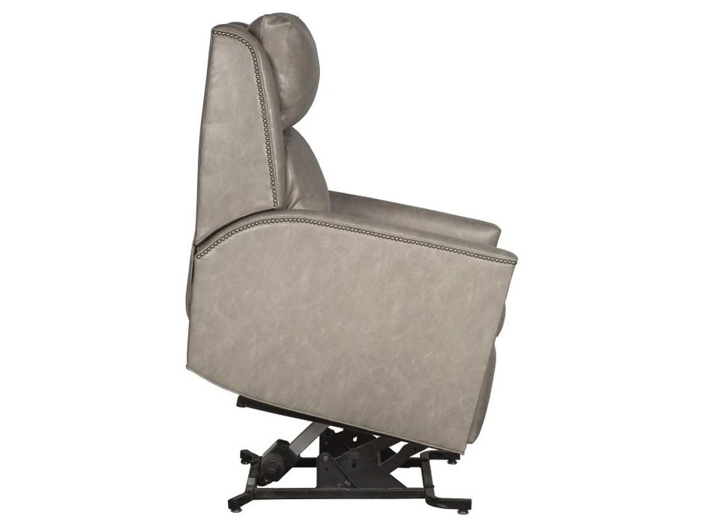 Nolan Power Lift Recliner  - image 13