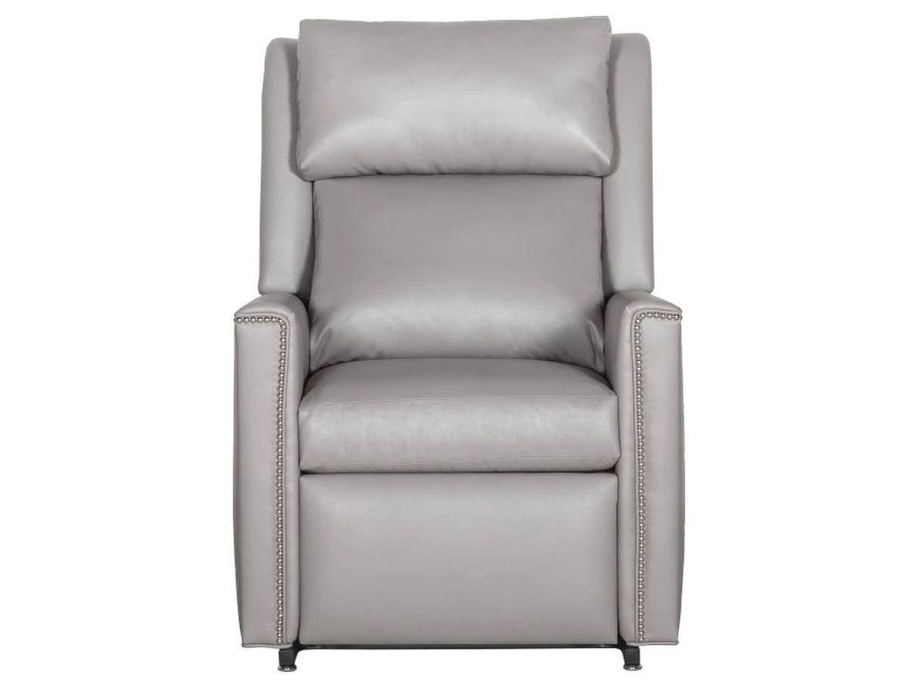 Nolan Power Lift Recliner  - image 2