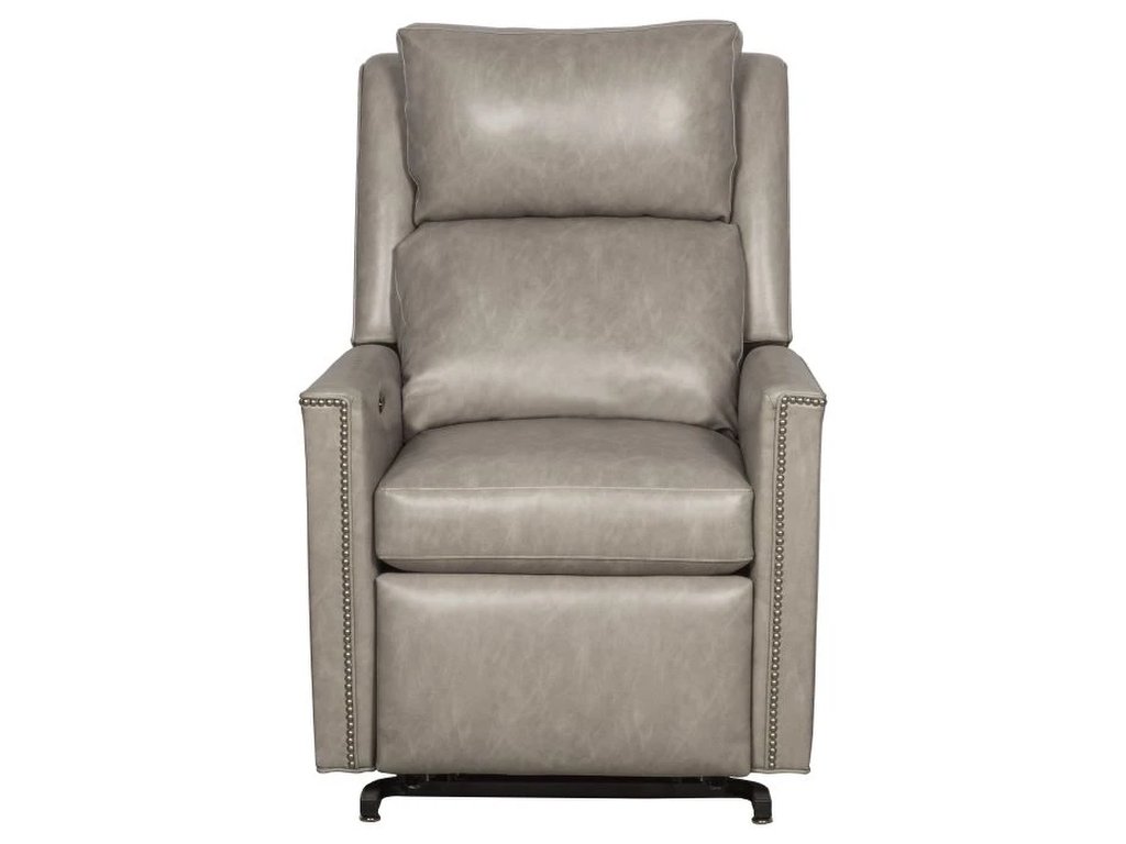 Nolan Power Lift Recliner  - image 9