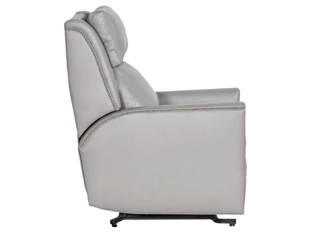 Nolan Power Lift Recliner  - image 5