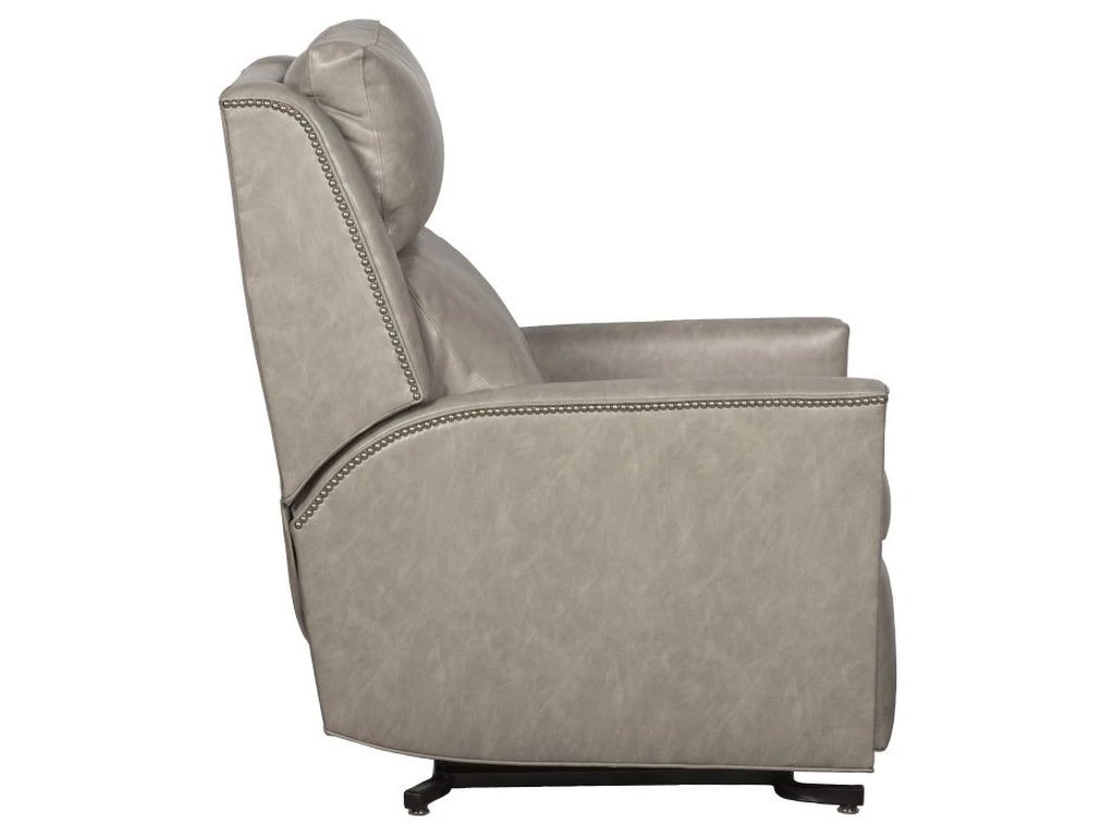 Nolan Power Lift Recliner  - image 12