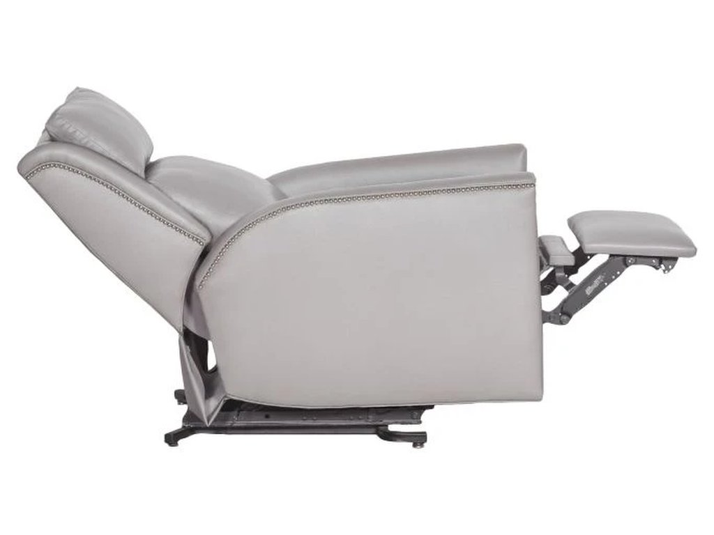 Nolan Power Lift Recliner  - image 3