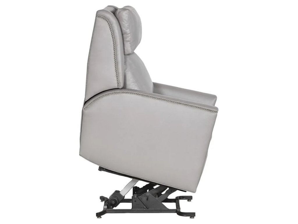 Nolan Power Lift Recliner  - image 6