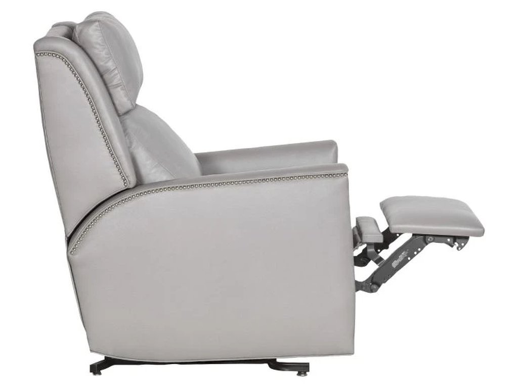 Nolan Power Lift Recliner  - image 4