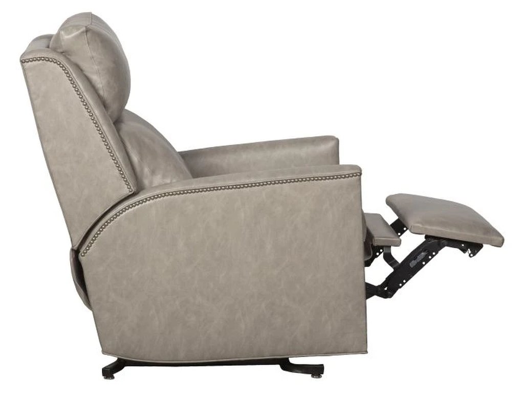Nolan Power Lift Recliner  - image 11