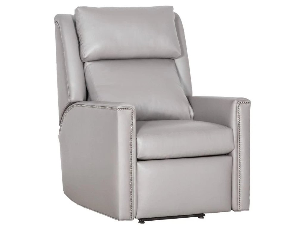 Nolan Manual Glider Recliner  - main image