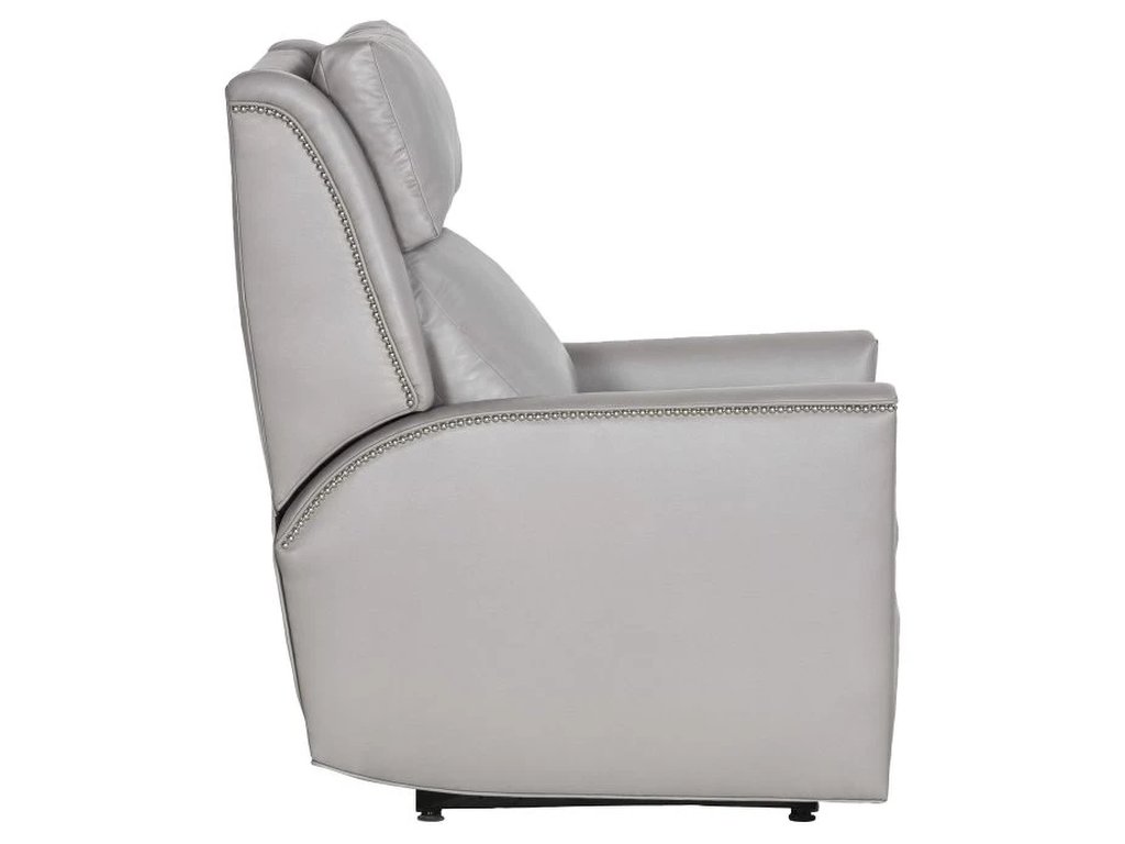 Nolan Manual Glider Recliner  - image 5