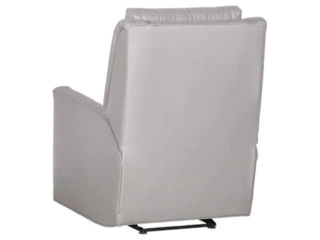 Nolan Manual Wall Hugger Recliner  - Alternative View