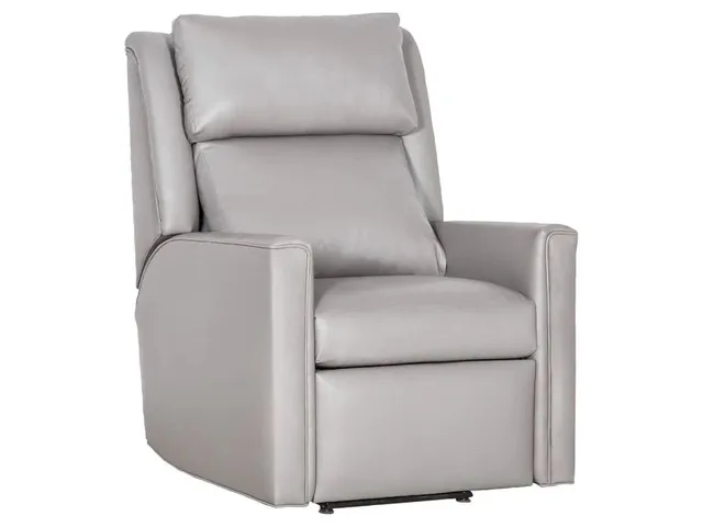 Nolan Manual Wall Hugger Recliner 